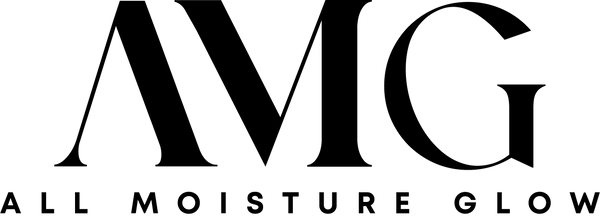AllMoistureGlow